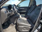 Mazda CX-5 2025