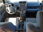Honda Element 2004