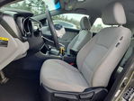 Kia Optima 2014