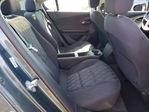 Chevrolet Volt 2013