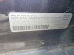 Audi A6 2006