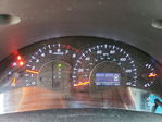 Toyota Camry 2011
