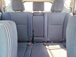 Toyota RAV 4 2018