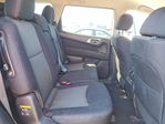 Nissan Pathfinder 2017