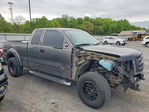 Ford F-150 2010