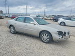 Buick LaCrosse 2007