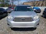 Toyota Highlander 2010