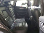 Mazda CX-5 2020