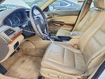 Honda Accord 2010