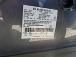 Ford Explorer 2022