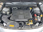Subaru Outback 2018
