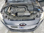 Volvo S60 2015