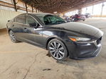 Mazda 6 2018