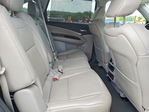 Acura MDX 2014