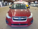 Subaru Impreza 2013