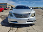 Lexus LS 2007