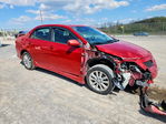 Toyota Corolla 2009
