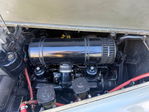 Bentley S 1959
