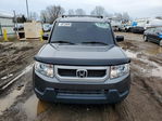Honda Element 2011