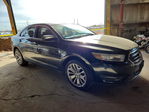 Ford Taurus 2013