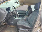 Nissan Rogue 2013
