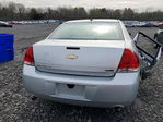 Chevrolet Impala 2013