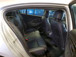 Buick LaCrosse 2014