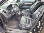 Honda CR-V 2010