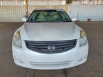 Nissan Altima 2011