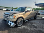 Ford F-150 2014