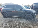 MINI Cooper 2016