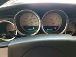 Dodge Magnum 2006
