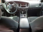 Dodge Charger 2011