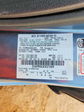Ford Fusion 2012
