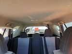 Toyota RAV 4 2013