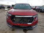 GMC Terrain 2023