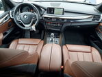 BMW X5 2018