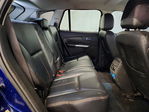 Ford Edge 2014