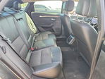 Chevrolet Impala 2014