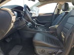 Volkswagen Jetta 2024