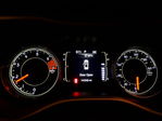 Jeep Cherokee 2018