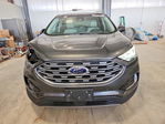 Ford Edge 2020