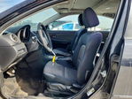 Mazda 3 2006
