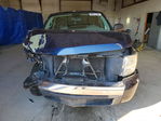 Chevrolet Silverado 2007
