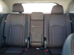 Lexus RX 2019