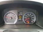 Honda CR-V 2008