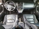 Honda CR-V 2010