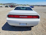 Dodge Challenger 2013
