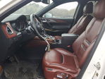 Mazda CX-9 2016