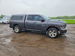 RAM 1500 2016